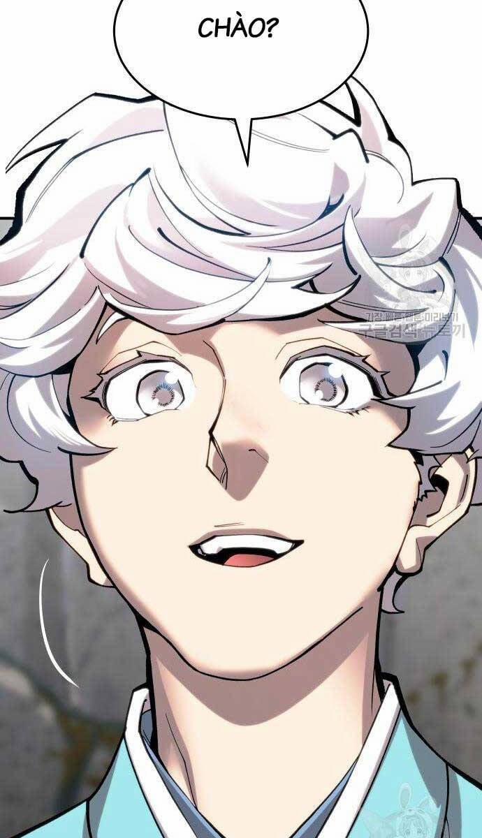 Phá Bỏ Giới Hạn 100 trang 122