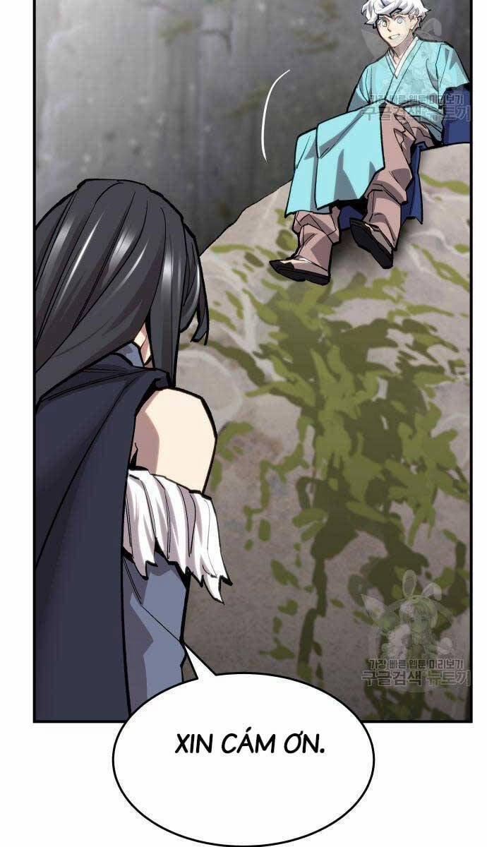 Phá Bỏ Giới Hạn 100 trang 126