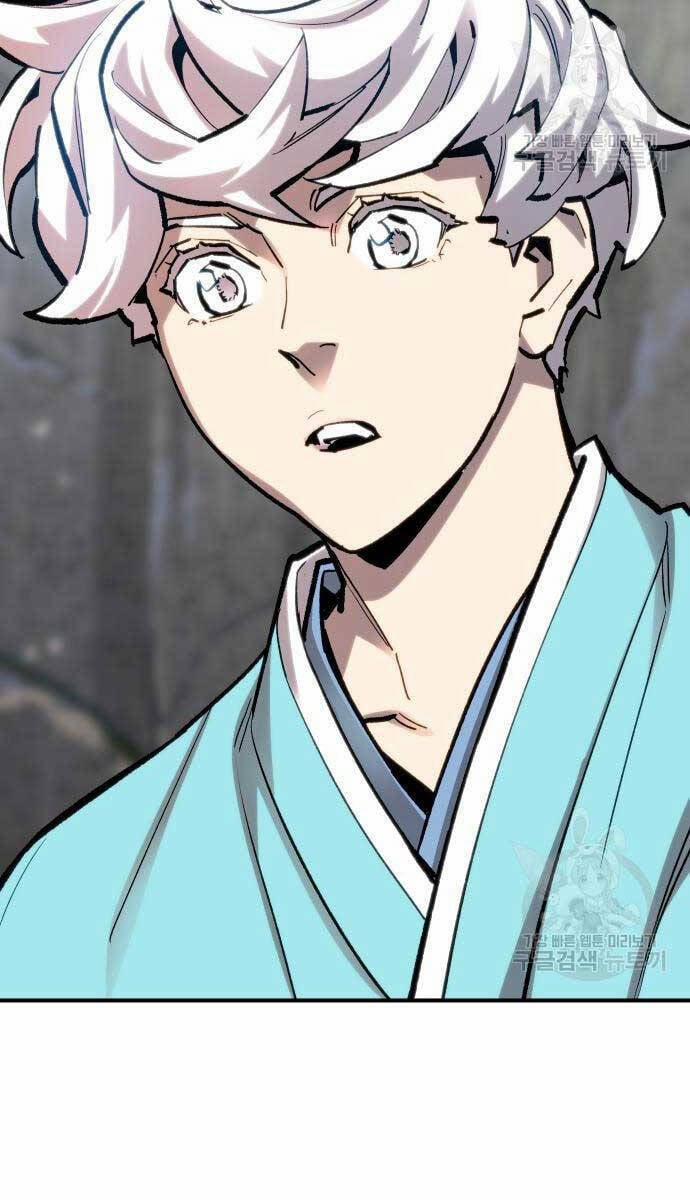 Phá Bỏ Giới Hạn 100 trang 128