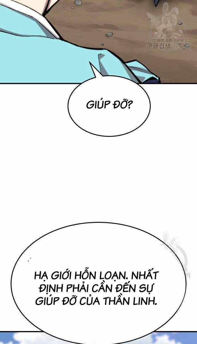 Phá Bỏ Giới Hạn 100 trang 130