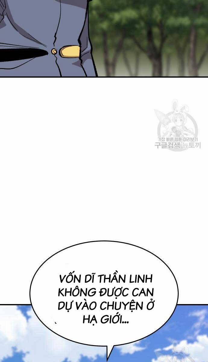 Phá Bỏ Giới Hạn 100 trang 132