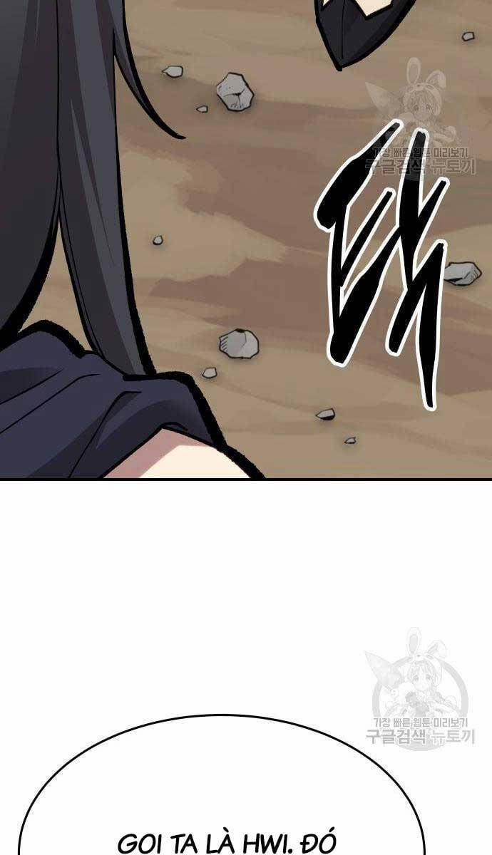 Phá Bỏ Giới Hạn 100 trang 149