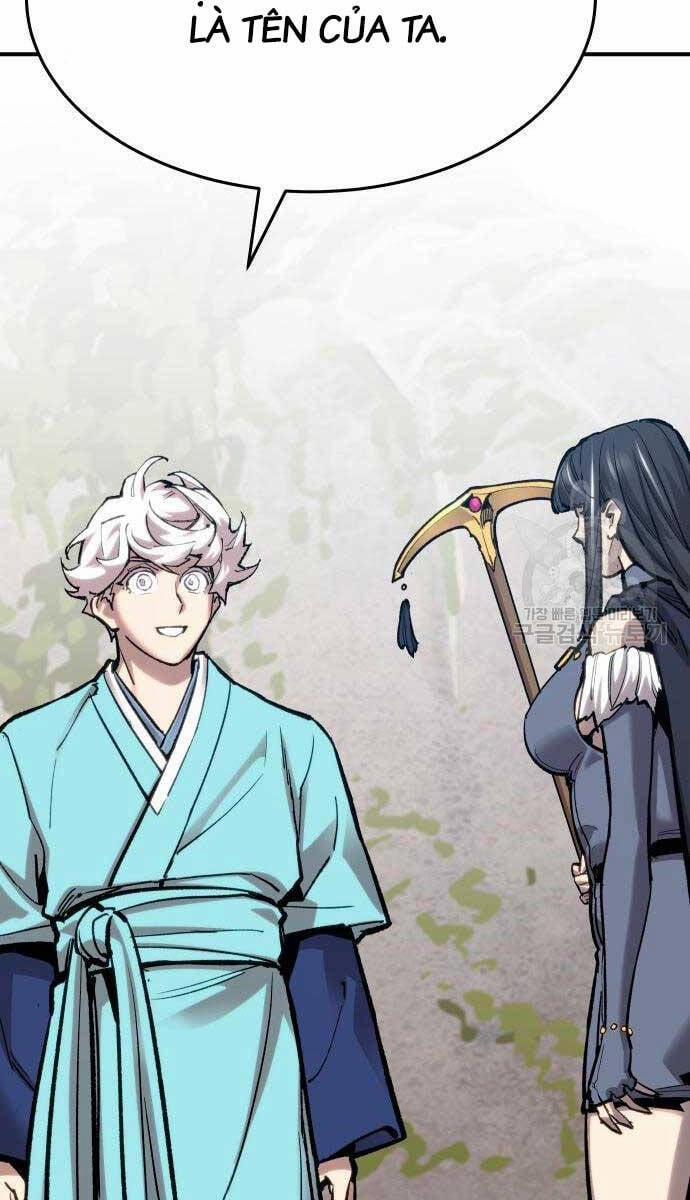 Phá Bỏ Giới Hạn 100 trang 150