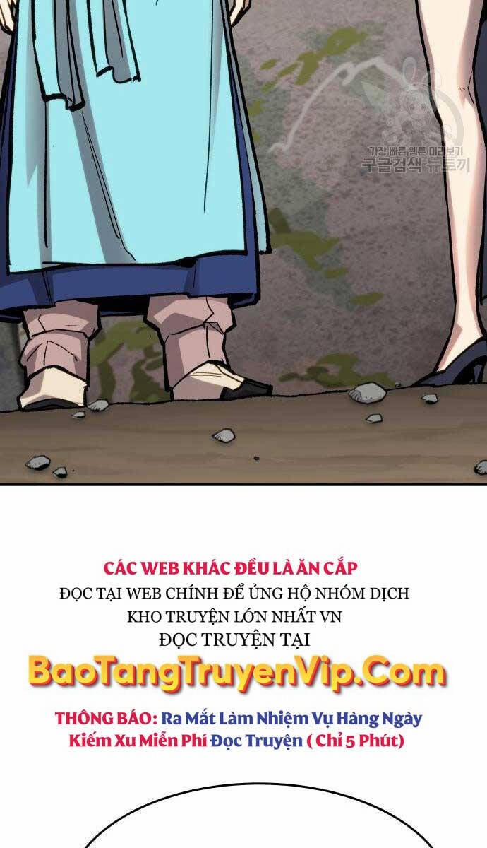 Phá Bỏ Giới Hạn 100 trang 151