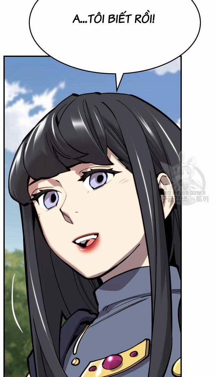 Phá Bỏ Giới Hạn 100 trang 152