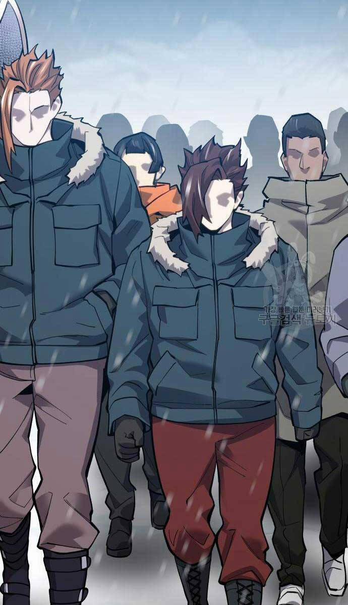 Phá Bỏ Giới Hạn 100 trang 156