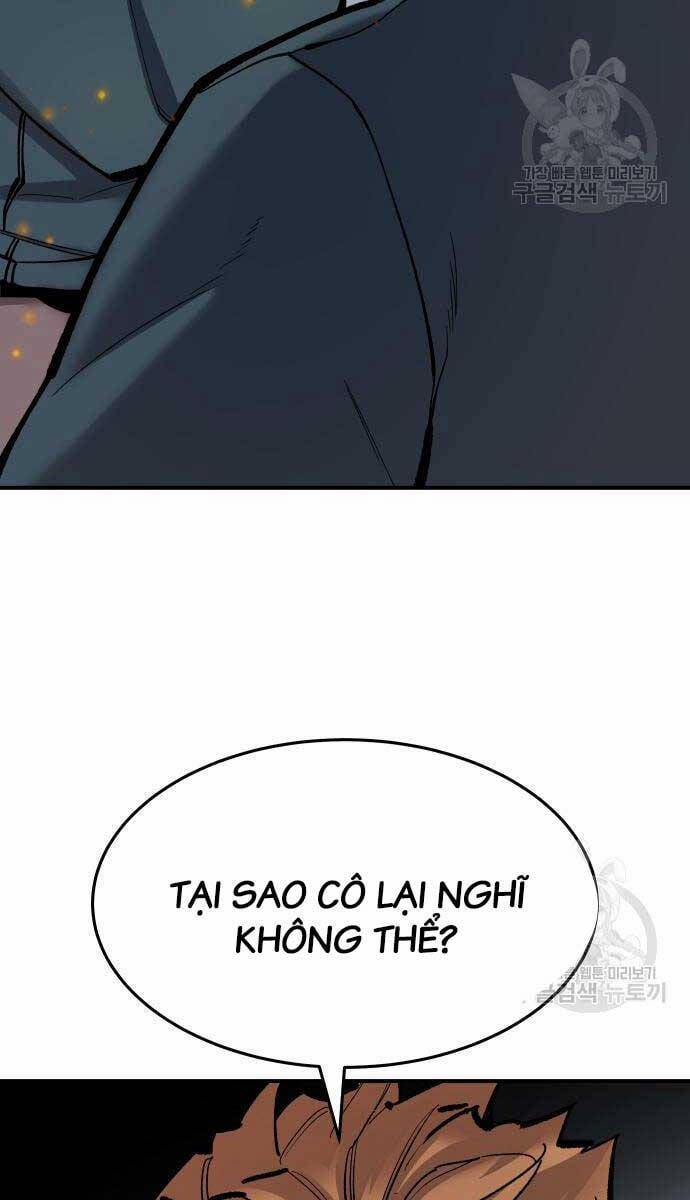 Phá Bỏ Giới Hạn 100 trang 16