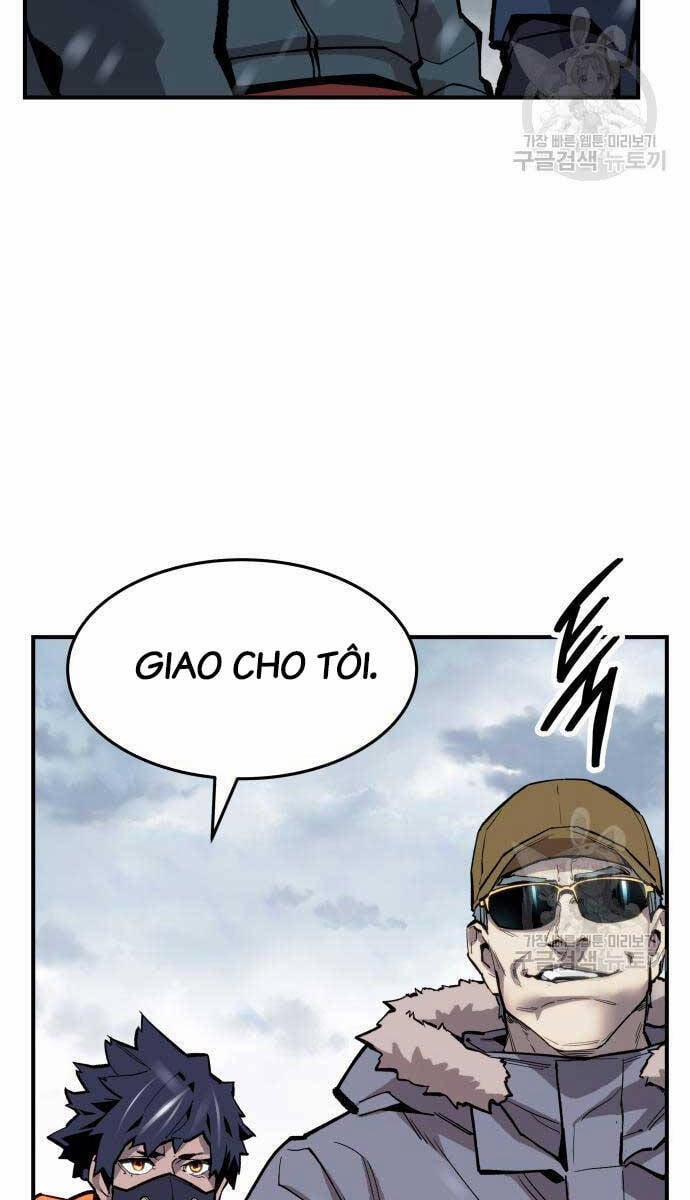 Phá Bỏ Giới Hạn 100 trang 162