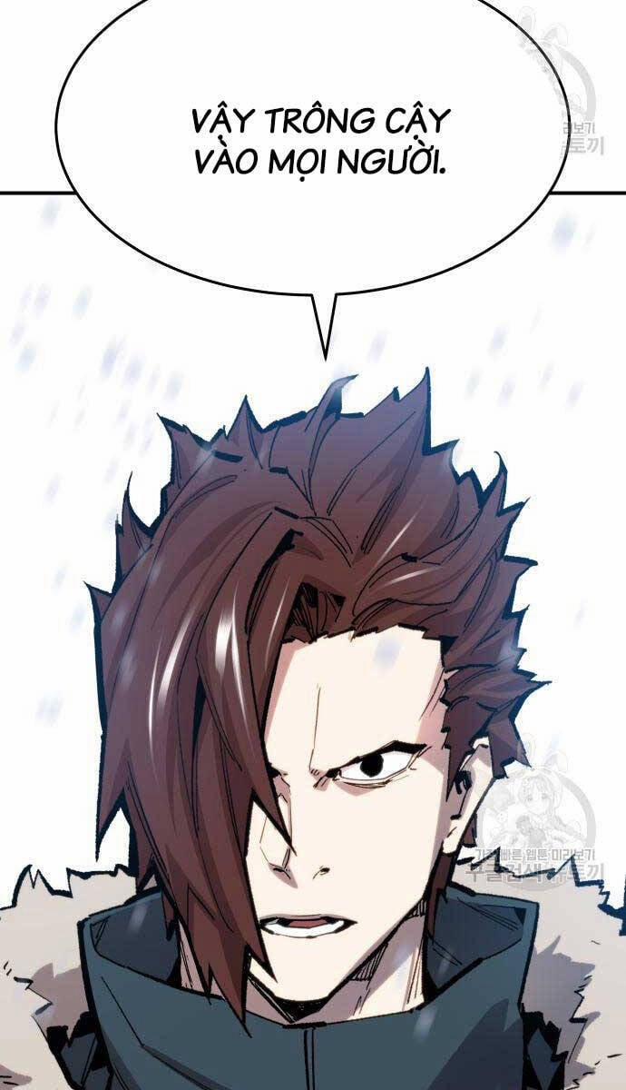 Phá Bỏ Giới Hạn 100 trang 164