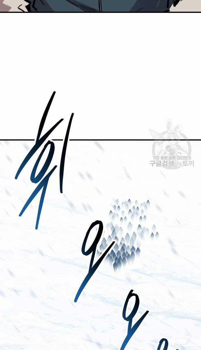 Phá Bỏ Giới Hạn 100 trang 165