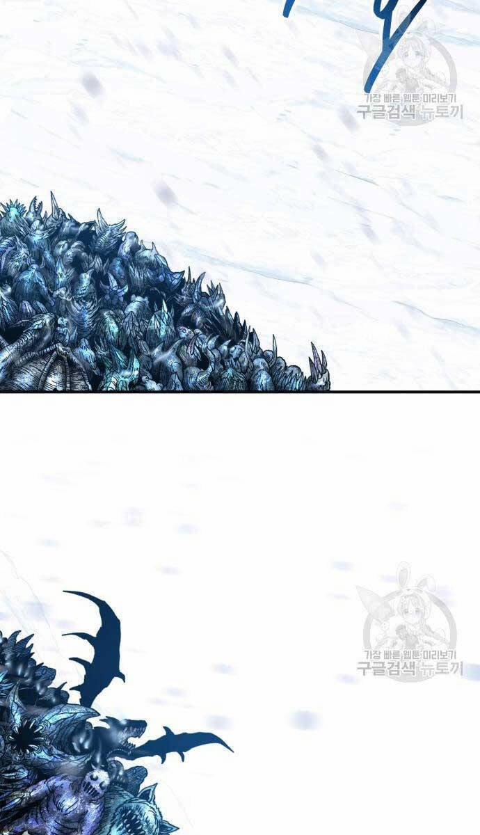 Phá Bỏ Giới Hạn 100 trang 166