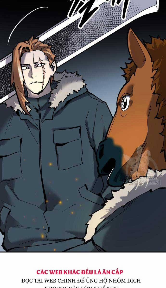 Phá Bỏ Giới Hạn 100 trang 22