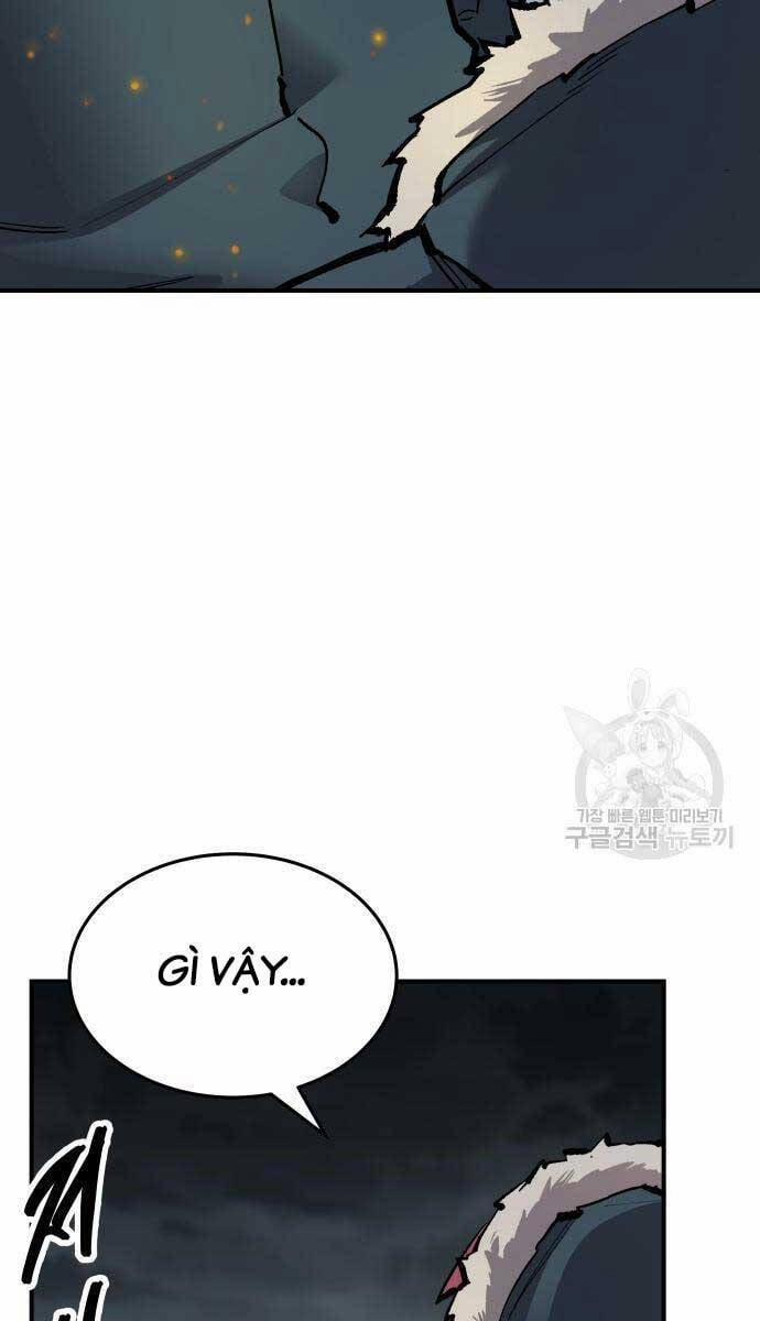 Phá Bỏ Giới Hạn 100 trang 24