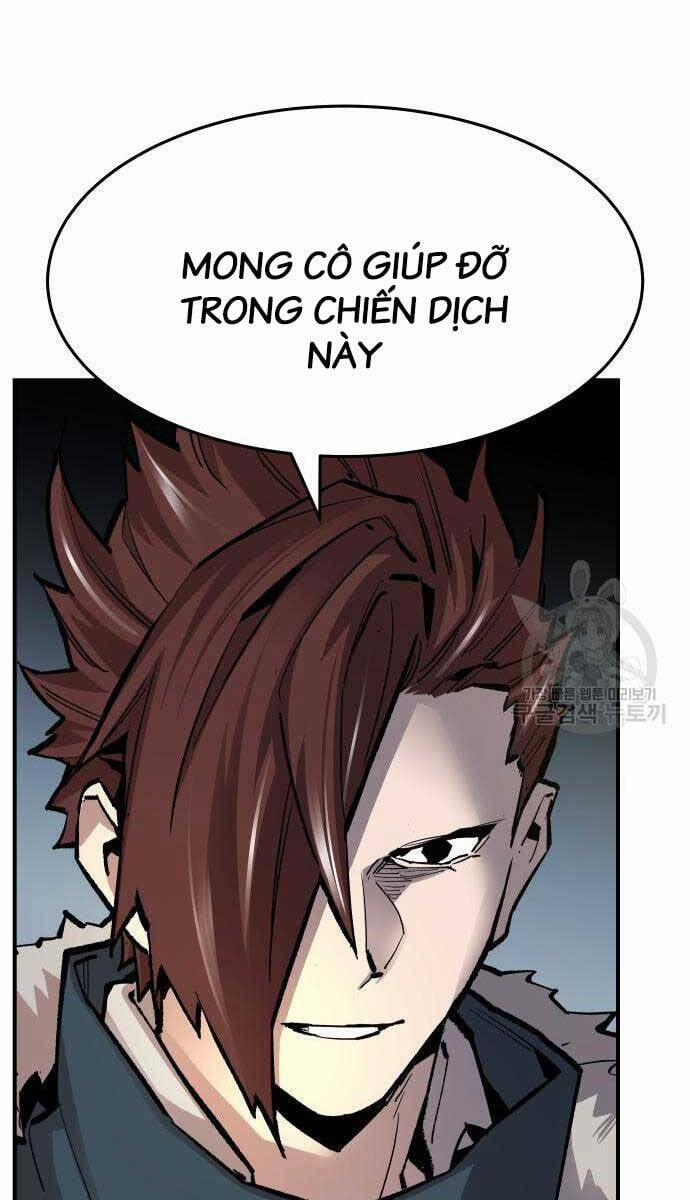 Phá Bỏ Giới Hạn 100 trang 29