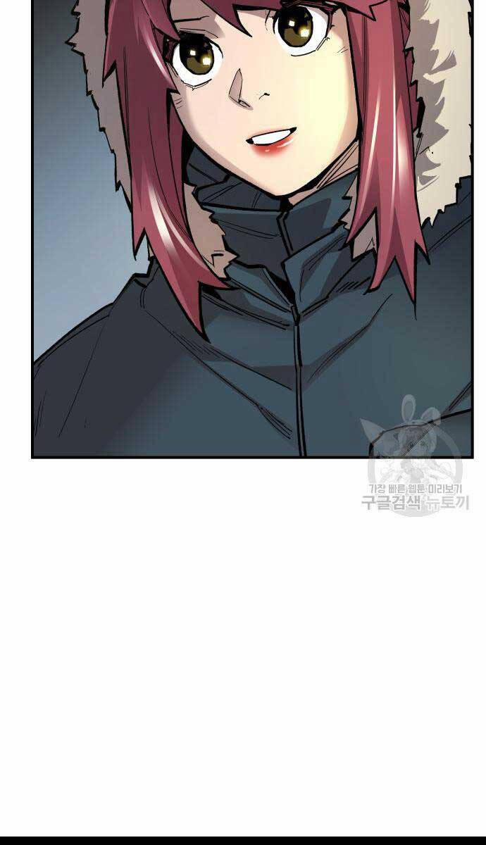 Phá Bỏ Giới Hạn 100 trang 31