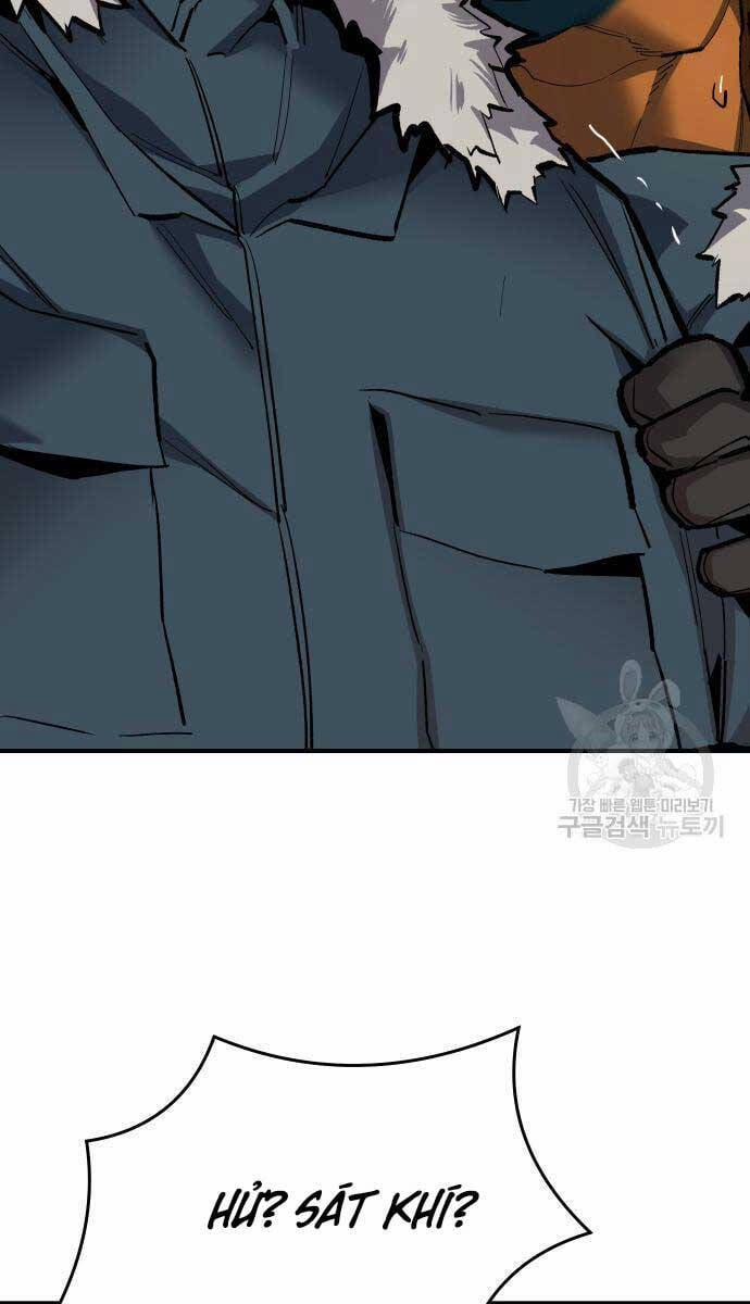 Phá Bỏ Giới Hạn 100 trang 36