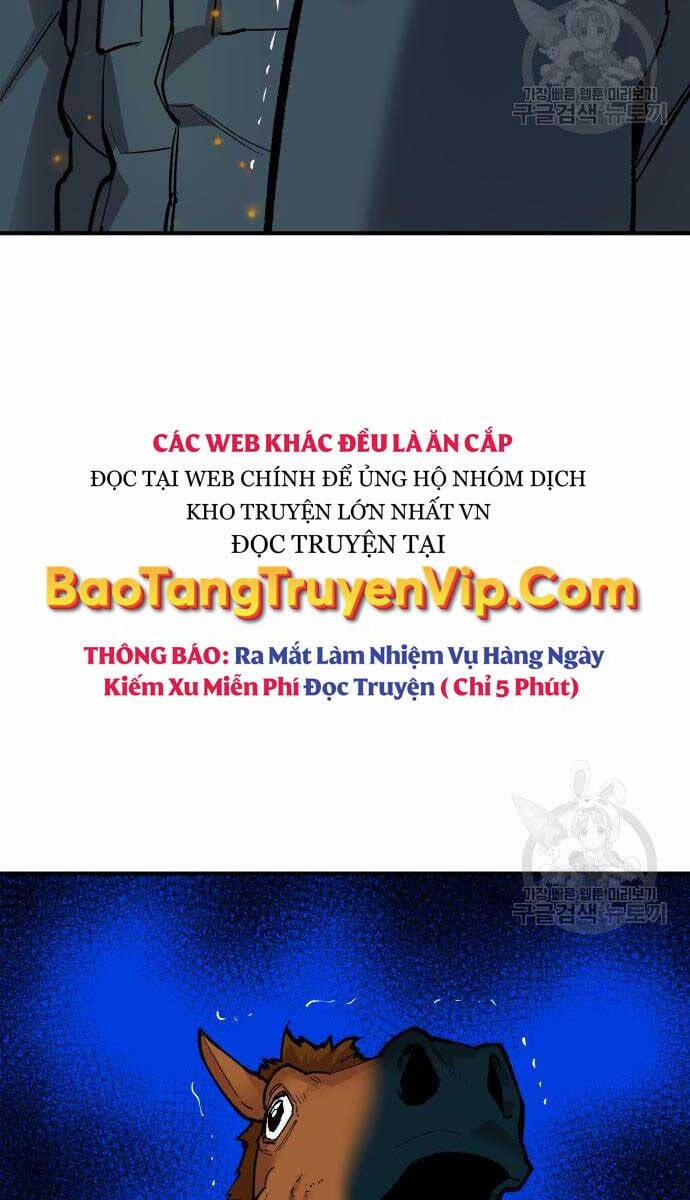 Phá Bỏ Giới Hạn 100 trang 45