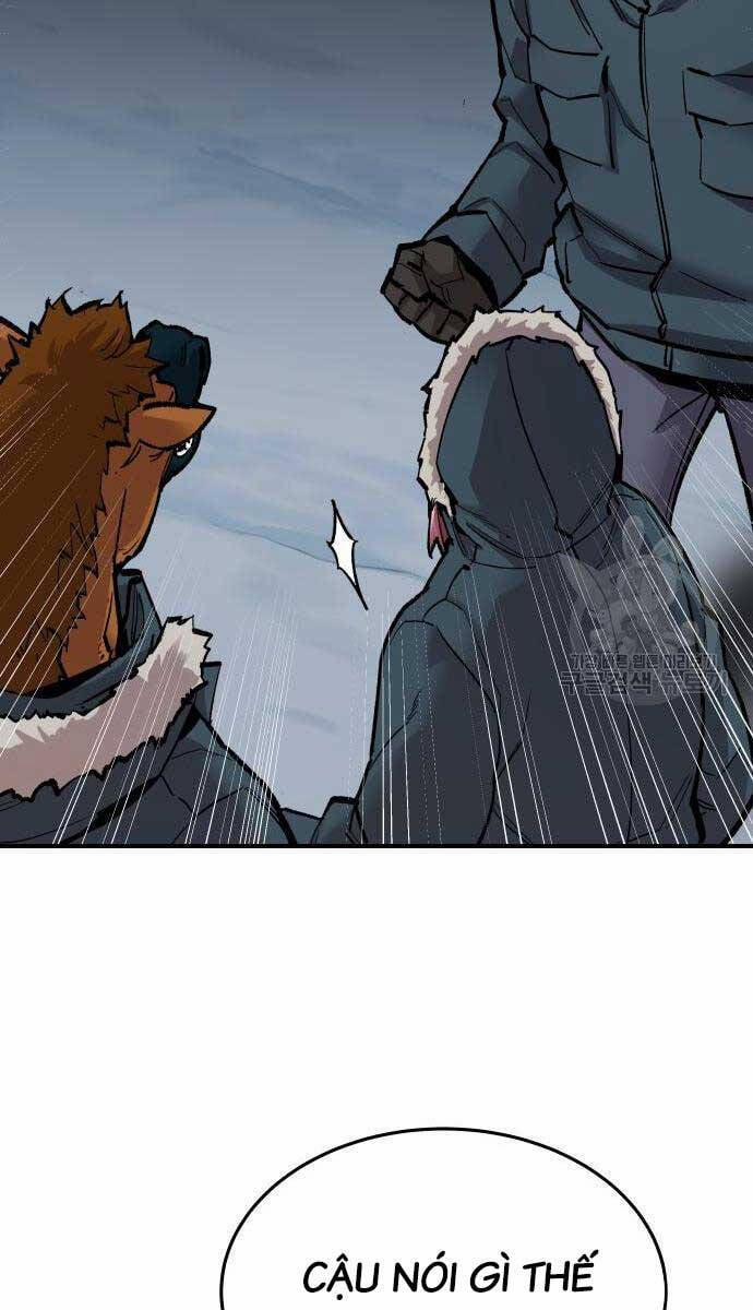 Phá Bỏ Giới Hạn 100 trang 58
