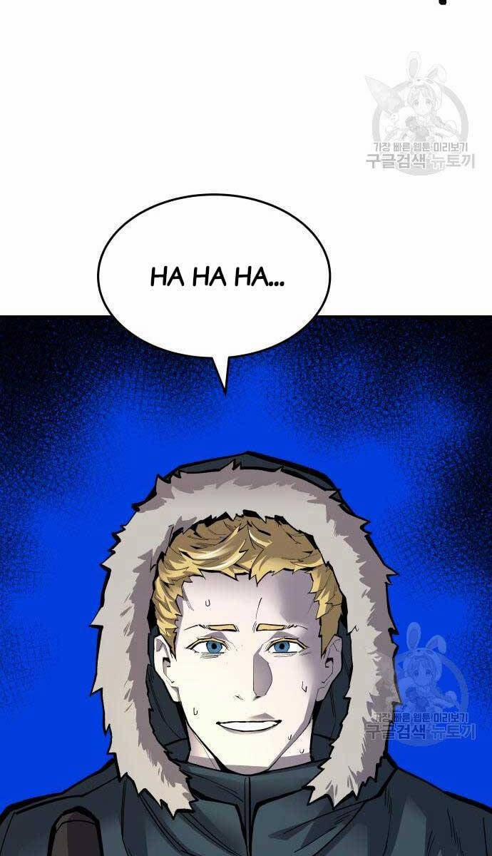 Phá Bỏ Giới Hạn 100 trang 65