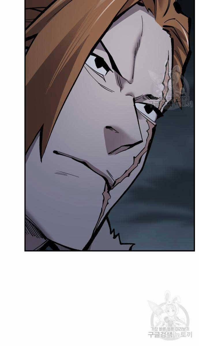 Phá Bỏ Giới Hạn 100 trang 75