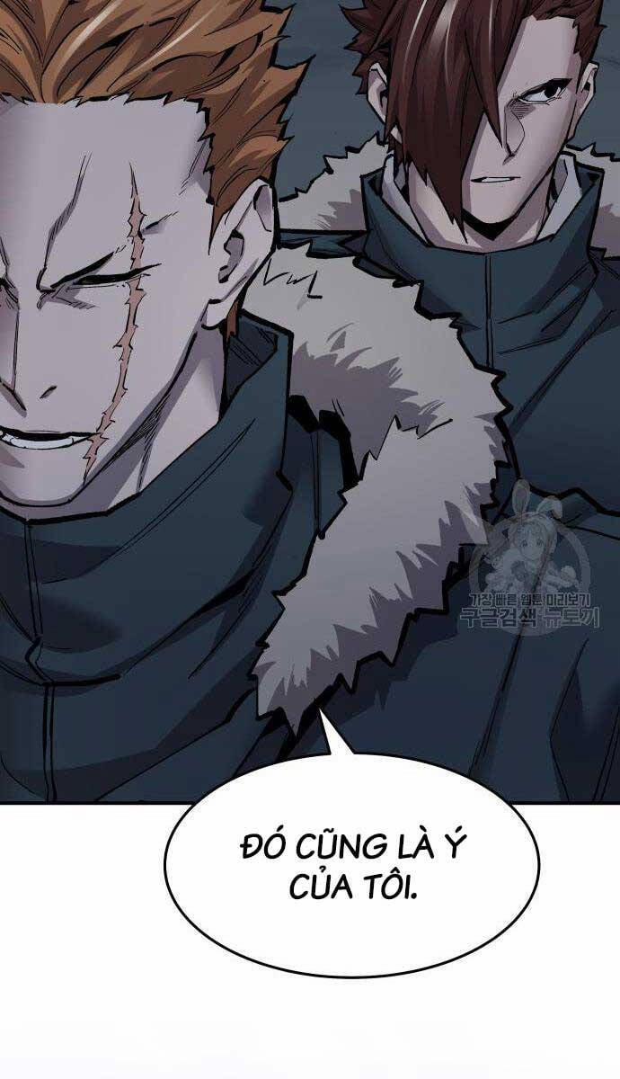 Phá Bỏ Giới Hạn 100 trang 84