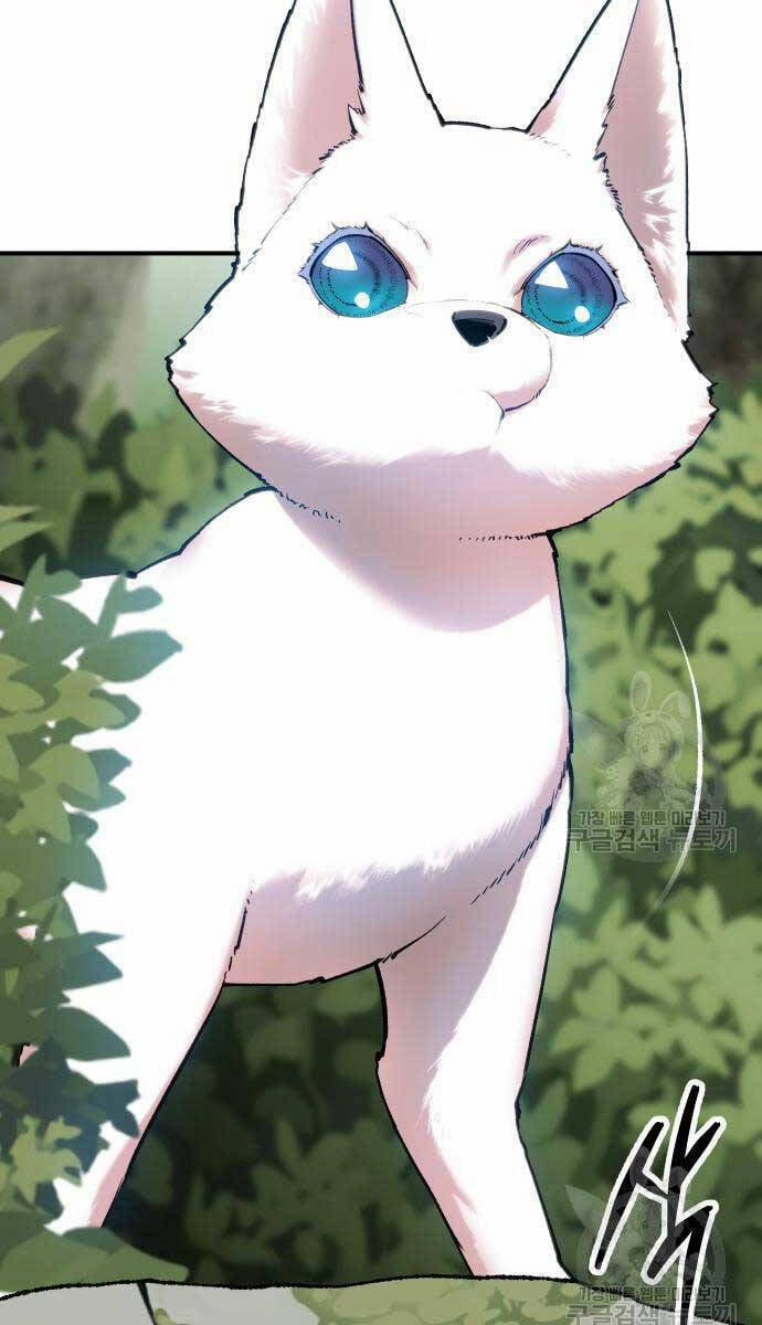 Phá Bỏ Giới Hạn 100 trang 94