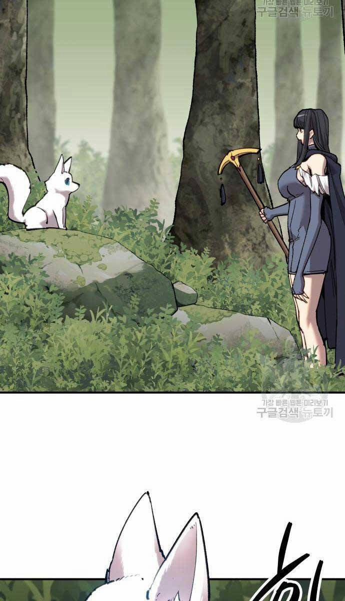 Phá Bỏ Giới Hạn 100 trang 96