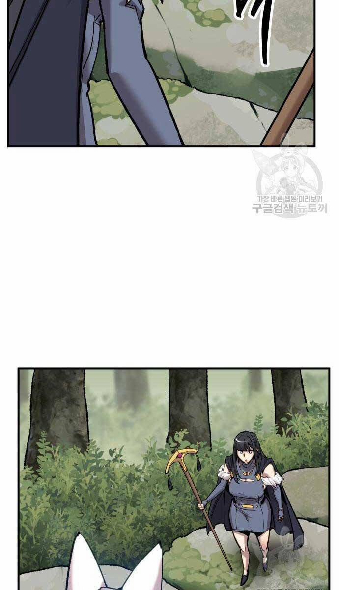 Phá Bỏ Giới Hạn 100 trang 99