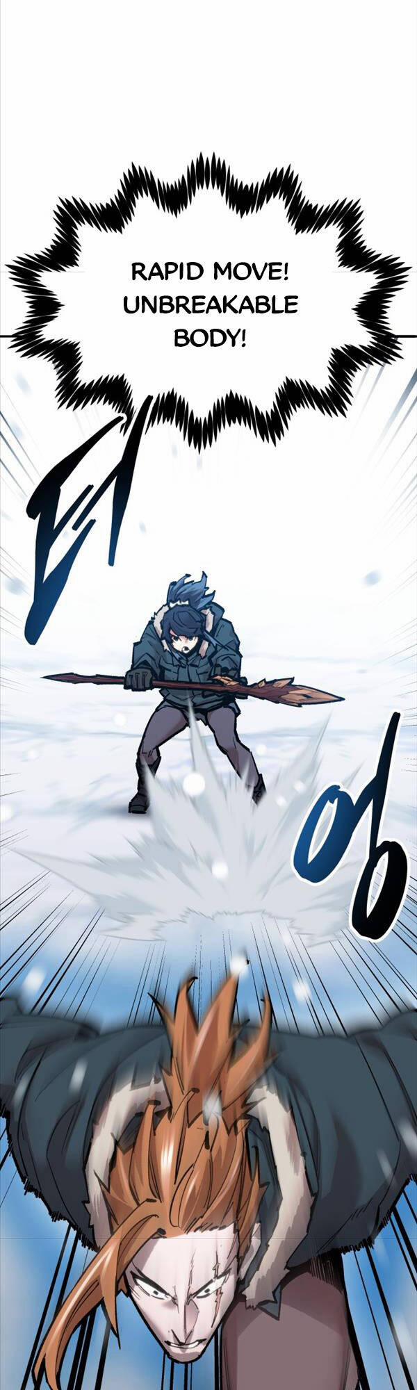 Phá Bỏ Giới Hạn 101 trang 12