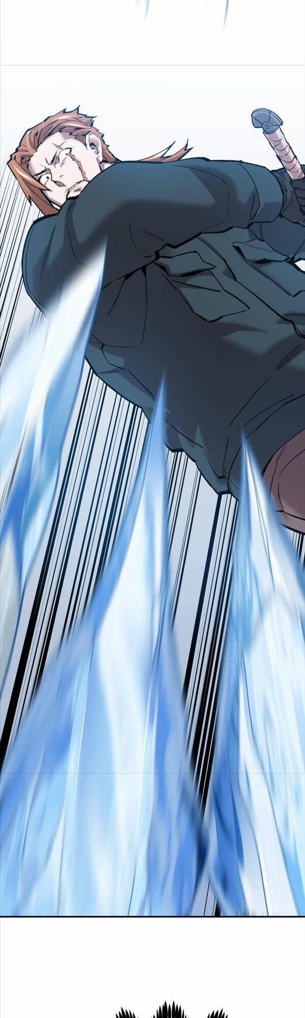 Phá Bỏ Giới Hạn 101 trang 17