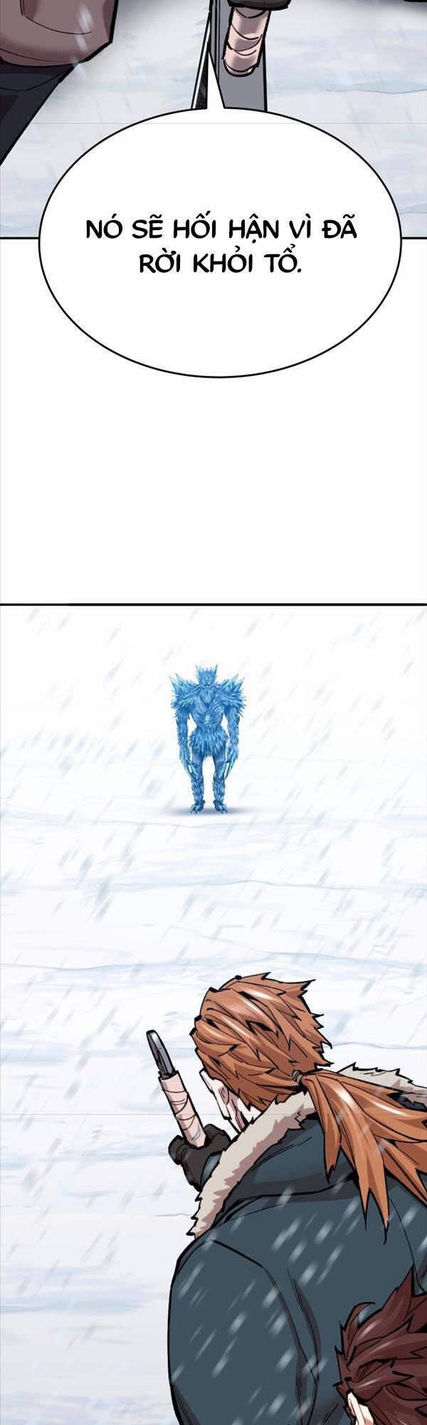 Phá Bỏ Giới Hạn 101 trang 2