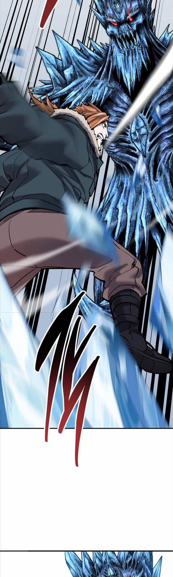 Phá Bỏ Giới Hạn 101 trang 20