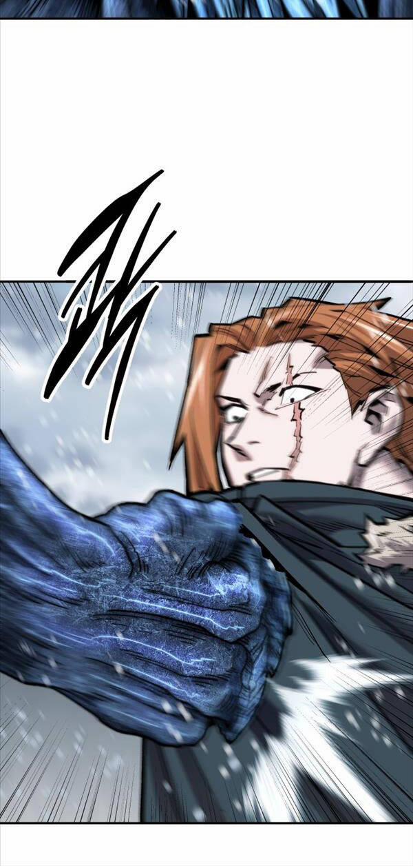 Phá Bỏ Giới Hạn 101 trang 22