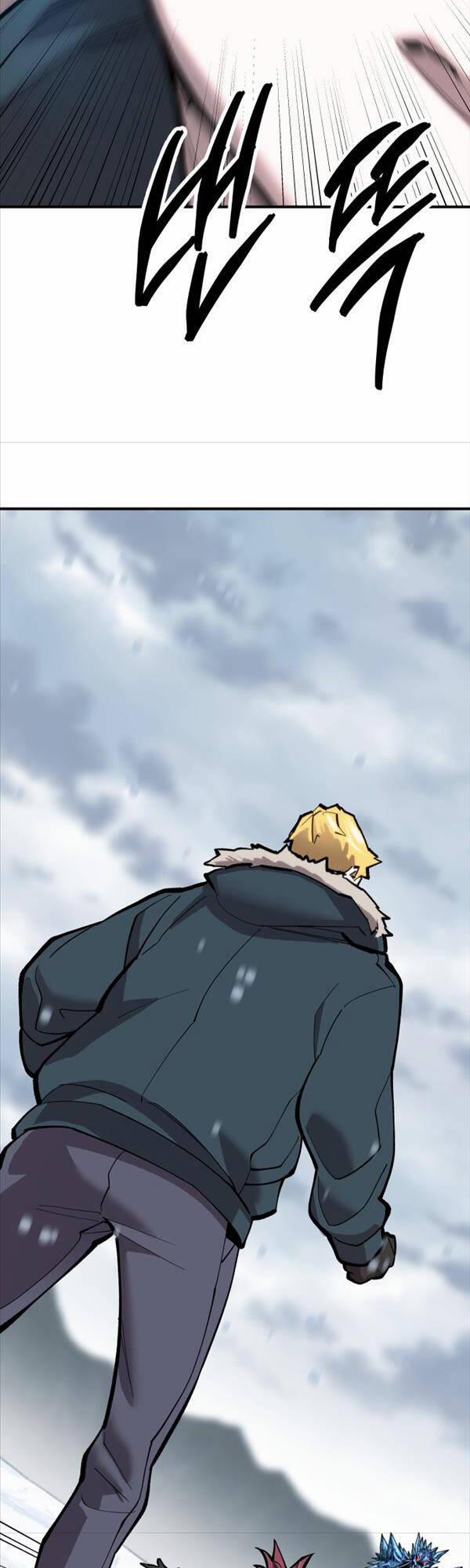 Phá Bỏ Giới Hạn 101 trang 37