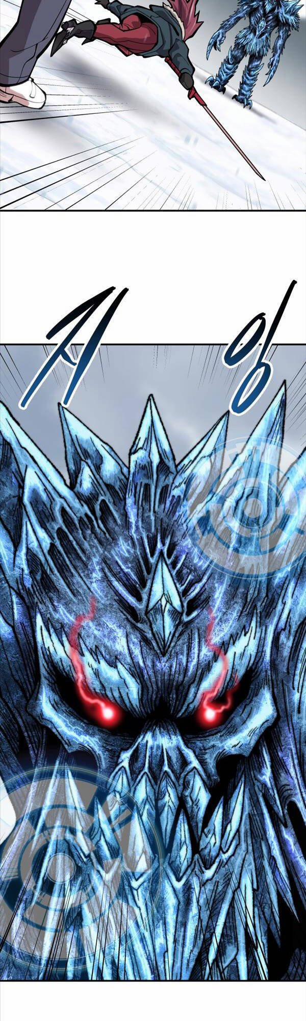 Phá Bỏ Giới Hạn 101 trang 38