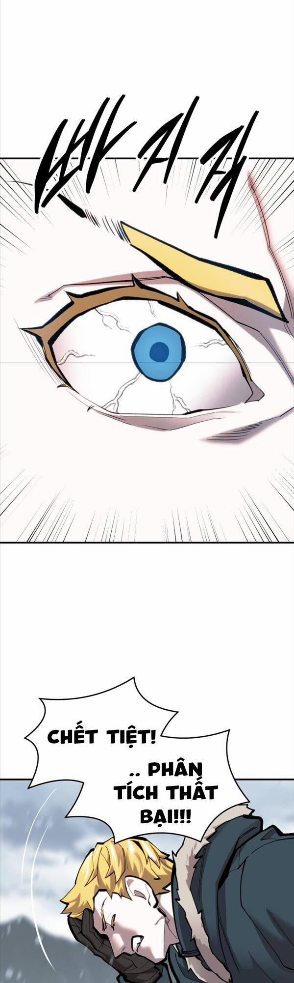 Phá Bỏ Giới Hạn 101 trang 39
