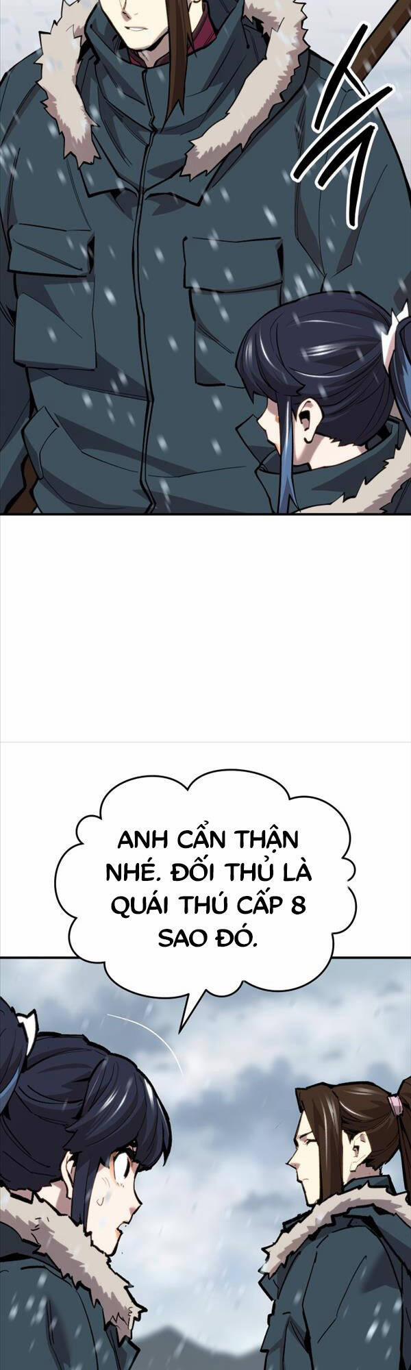 Phá Bỏ Giới Hạn 101 trang 43