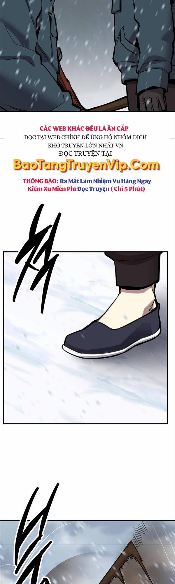 Phá Bỏ Giới Hạn 101 trang 44