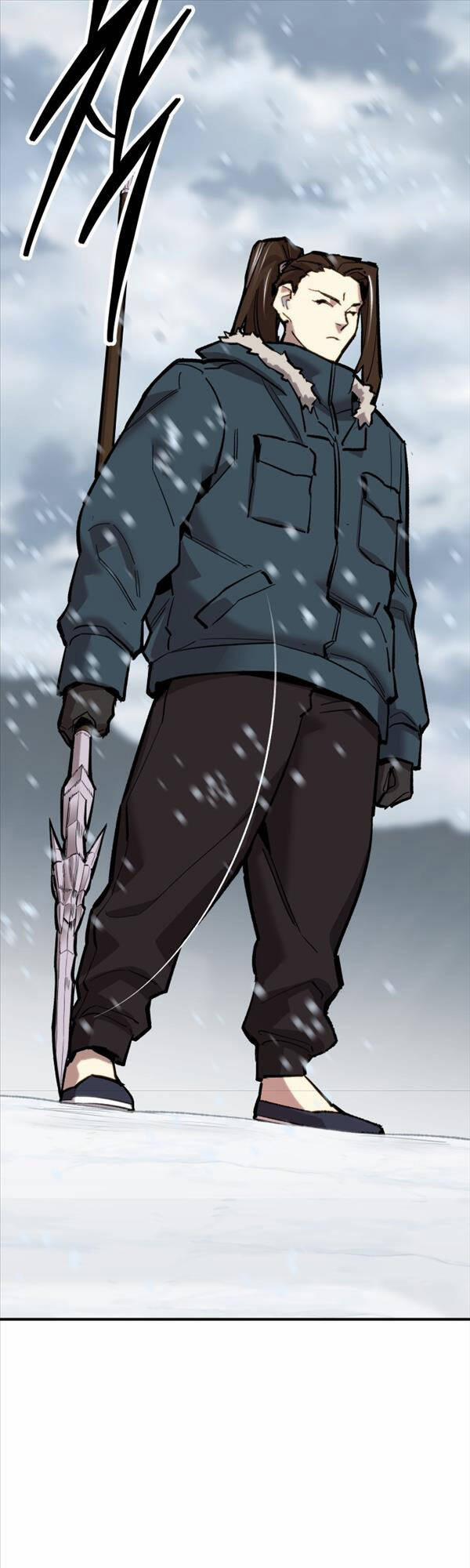 Phá Bỏ Giới Hạn 101 trang 46