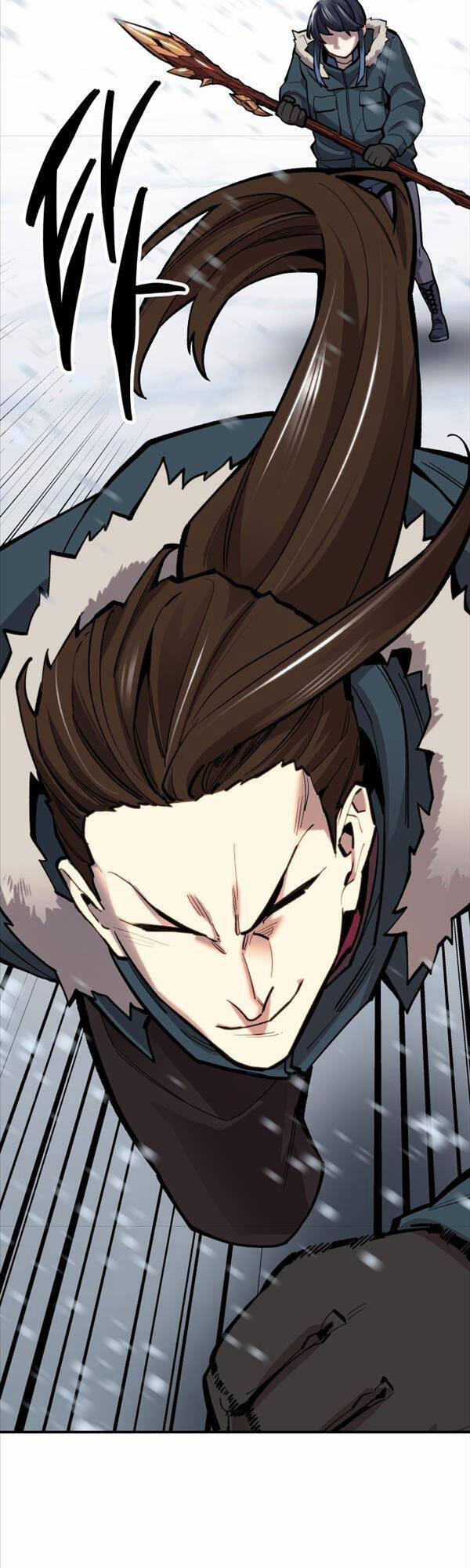 Phá Bỏ Giới Hạn 101 trang 48