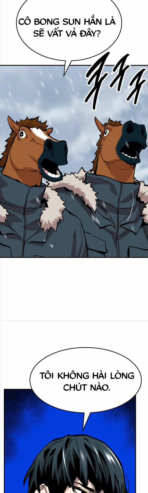 Phá Bỏ Giới Hạn 101 trang 53