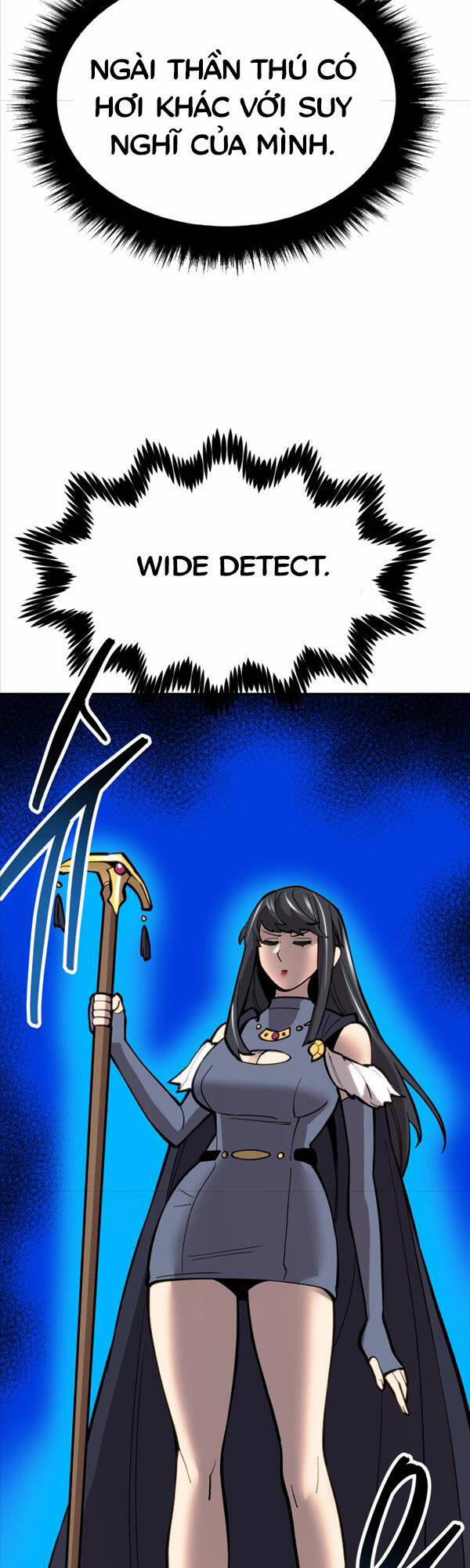 Phá Bỏ Giới Hạn 101 trang 63