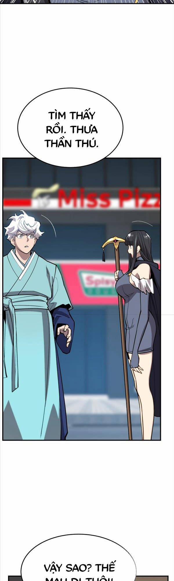 Phá Bỏ Giới Hạn 101 trang 66