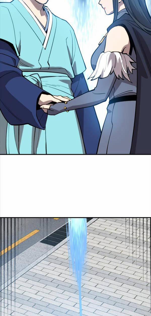 Phá Bỏ Giới Hạn 101 trang 68