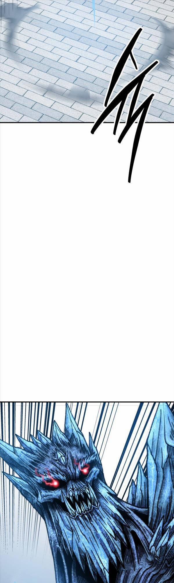 Phá Bỏ Giới Hạn 101 trang 69