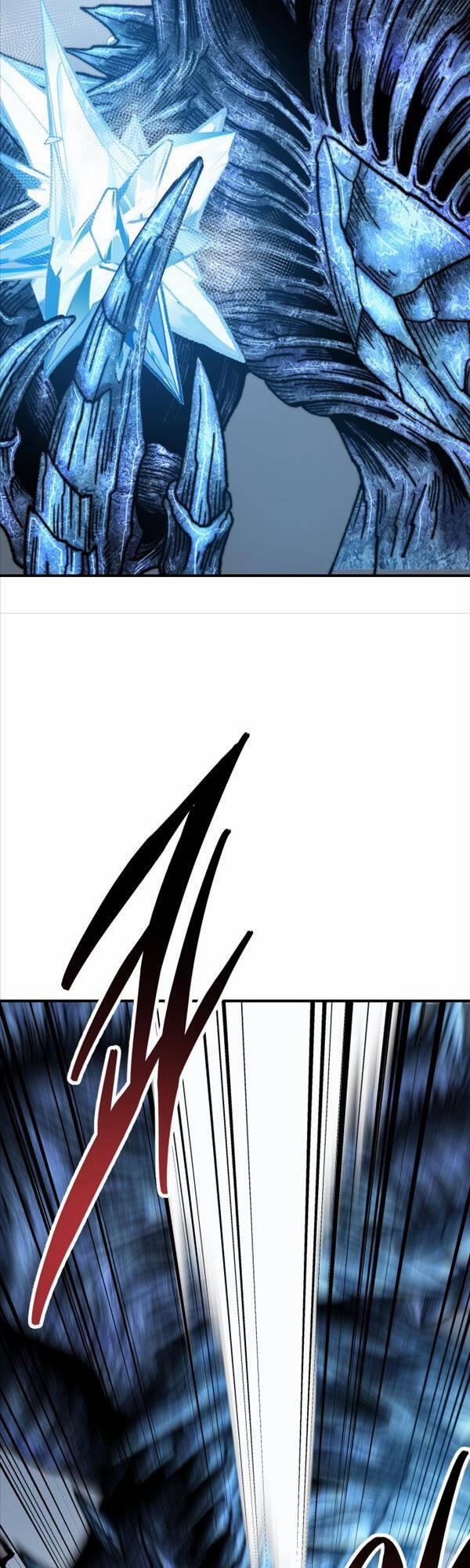 Phá Bỏ Giới Hạn 101 trang 70