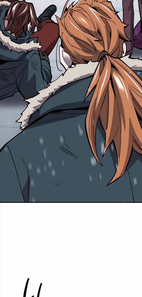 Phá Bỏ Giới Hạn 101 trang 80