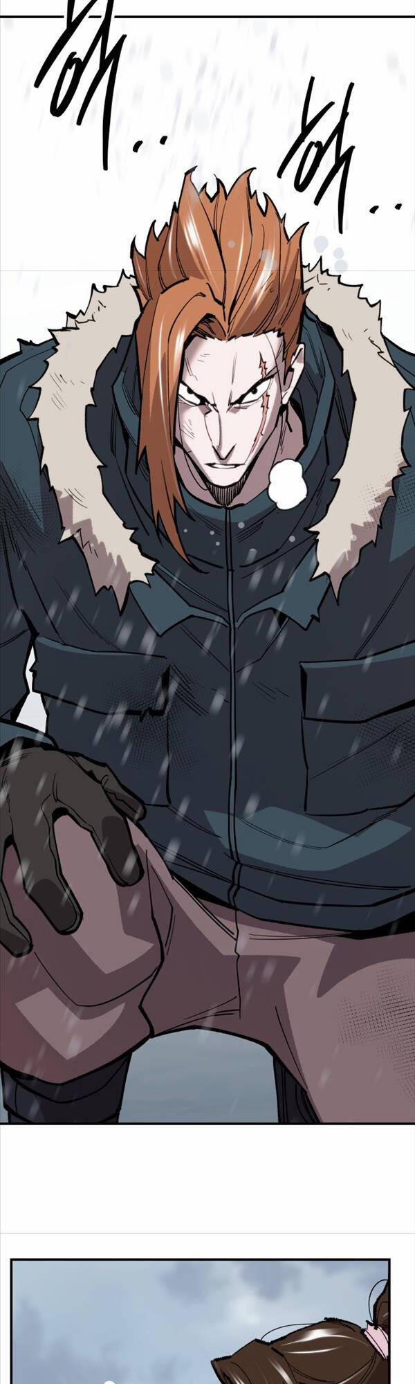 Phá Bỏ Giới Hạn 101 trang 81