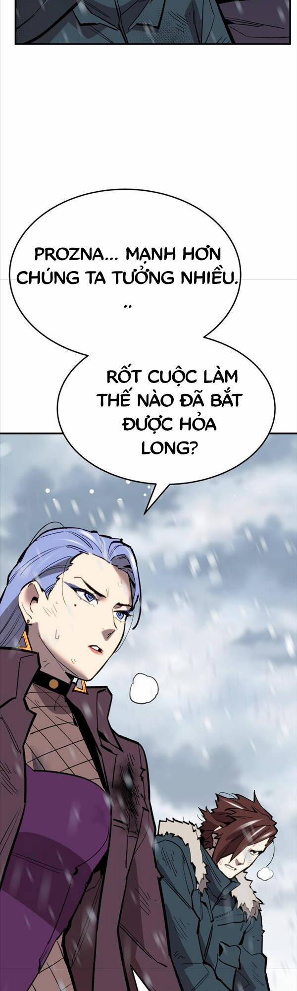 Phá Bỏ Giới Hạn 101 trang 83