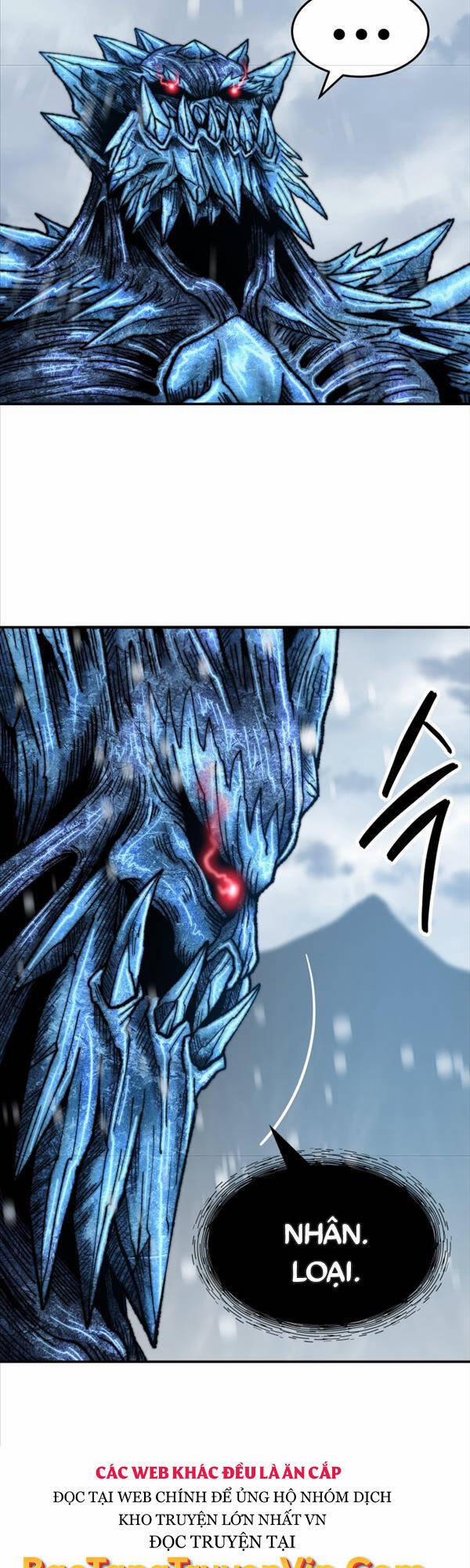 Phá Bỏ Giới Hạn 101 trang 9